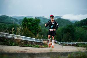 BIB: 
                            <button type="button" onclick="openModal(26301568)" class="btn btn-primary btn-sm float-right btn-popup" data-toggle="modal" data-target=".modal-high-quality">
                        <i class="fas fa-shopping-cart"></i> Add to Cart
                    </button>
                                            <button type="button" onclick="isThisMe(26301568, true)" class="btn btn-success btn-sm float-right btn-popup btn-isme hidden" data-toggle="tooltip" data-placement="bottom" title="นี่คือรูปของคุณใช่ไหม คลิกที่นี่เพื่อเอาเข้าอัลบั้ม">
                        <i class="fas fa-plus"></i> Add to album
                    </button>
                    <button type="button" onclick="isThisMe(26301568, false)" class="btn btn-warning btn-sm float-right btn-popup btn-isnotme hidden">
                        <i class="fas fa-ban"></i> Remove from album
                    </button>